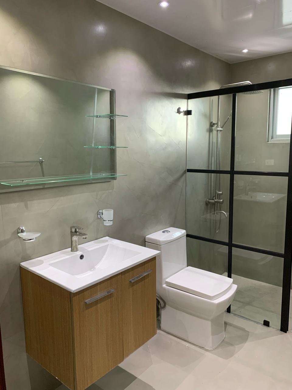 studio23 Property Manager LLC | Remodelación de baños