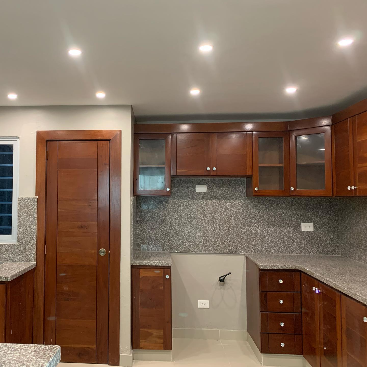 studio23 Property Manager LLC | Remodelación de Cocina